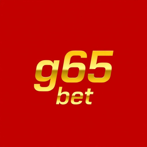 gg66 bet